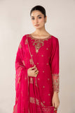 Maria B DW-EF24-119 Casual Wear Prets