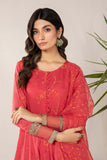 Maria B DW-EF24-120 Casual Wear Prets
