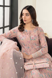 Maria B DW-EF24-131 Casual Wear Prets