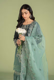 Maria B DW-EF24-46 Casual Wear Prets