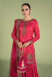 Maria B DW-EF24-77 Casual Wear Prets