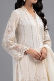 Maria B White DW-EF23-75 Eid Pret