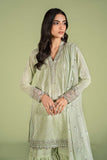Maria B DW-EF24-11 Casual Wear Prets