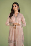 Maria B DW-EF24-11 Casual Wear Prets