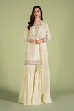 Maria B DW-EF24-11 Casual Wear Prets