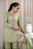 Maria B DW-EF24-23 Casual Wear Prets