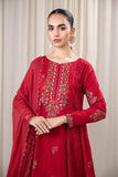 Maria B DW-EF24-08 Casual Wear Prets