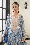 Maria B DW-EF24-108 Casual Wear Prets