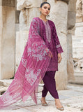 Zainab Chottani Aylin 10B Luxury Chikankari 2021