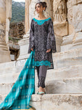 Zainab Chottani Sanem 1B Luxury Chikankari 2021