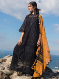 Zainab Chottani Elmas 2A Luxury Chikankari 2021
