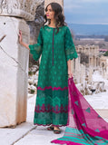 Zainab Chottani Elmas 2B Luxury Chikankari 2021