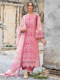 Zainab Chottani Laalay 4B Luxury Chikankari 2021