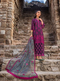 Zainab Chottani Humraaz 9b Chikankari 2022