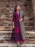 Zainab Chottani Humraaz 9b Chikankari 2022