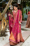 Rang Rasiya Dhruv Heritage Collectables 2021