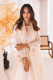 Azure Divine Dust Vogue Collection 2024