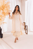 Azure DivineDust Vogue Ready To Wear Eid Festive Collection