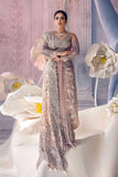 Shiza Hassan FE-296 Glamorous Lluxury Collection 2021