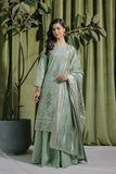 Ethnic Endive 10381186 Hara Rang 2022