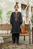 Ethnic E0131 105 902 902 Sarson Capsule Eid Collection 2022