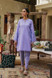 Ethnic E0136 105 511 511 Sarson Capsule Eid Collection 2022