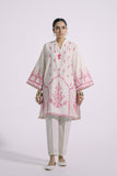 Ethnic E0519 103 005 005 Kasturi Rozana 2022