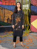 Lime Light E1273SH SSH BLK Eid Lawn Vol II 2022