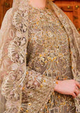 Elaf Premium EEW-02 Souk Evara Chapter 2 Wedding Collection