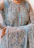 Elaf Premium EEW-07 Zara Evara Chapter 2 Wedding Collection