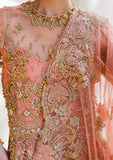 Elaf Premium EEW-03 Layla Evara Chapter 2 Wedding Collection