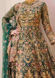 Elaf Premium EEW-04 Mirage Evara Chapter 2 Wedding Collection
