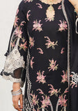Elaf Premium EKW-02 Banafsh Luxury Winter Collection