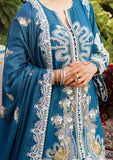 Elaf Premium EKW-07 Falak Luxury Winter Collection
