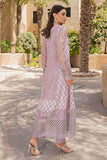 Mushq Violet Espoir Luxury Pret