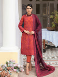 Gulaal Nayaab (GL-EP23V1-15) Embroidered Pret Vol 1