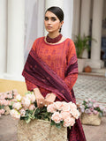 Gulaal Nayaab (GL-EP23V1-15) Embroidered Pret Vol 1