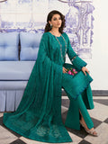 Gulaal Sairaab (GL-EP23V1-16) Embroidered Pret Vol 1