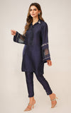 Asifa And Nabeel EP-26 Eid Pret Collection 2022