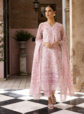Zainab Chottani Eden 3A Tahra Lawn Collection
