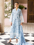 Zainab Chottani Eden 3B Tahra Lawn Collection