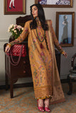 Elan Asareh Ew22-06 Luxury Collection