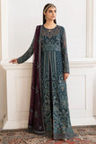 Flossie Clothing Emerald Motifs (B) Flossie Executive Vol-06