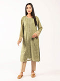 Limelight Green F1799sh Lgn Pret 2022