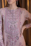 Sapphire F1E LUX22V6 10 1 Eid Formal Prets 2022