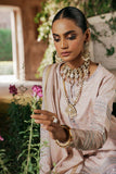Alkaram FC-12E-23-2-Light-Pink Festive Eid Collection