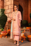 Alkaram FC-4A-23-Light-Pink Festive Eid Collection