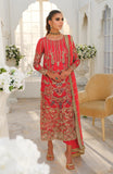Maryum N Maria Morocan Glam FFD 0077 The Royal Mansion by Freesia