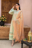 FCE-FISTIK Ittehad Eid Collection Vol 8 2021