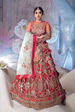 Shiza Hassan FE-345 Glamorous Lluxury Collection 2021